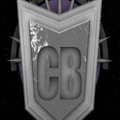 Common Brain - Layna's Lullaby [FREE DOWNLOAD]