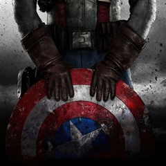 Alan Silvestri vs NWYR - Endgame Theme vs Avengers Theme Remix (Justin Lyons Intro Mashup)