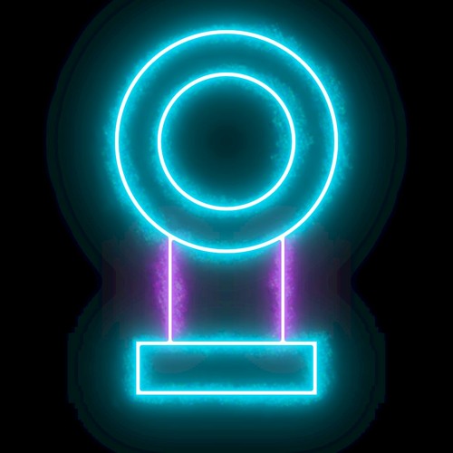 Tachyon Beam Cannon by Aquellex