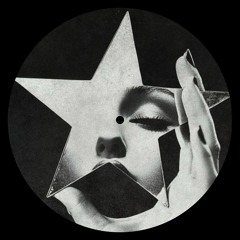 Calvos (MX) - Nitelife [FREE DL]