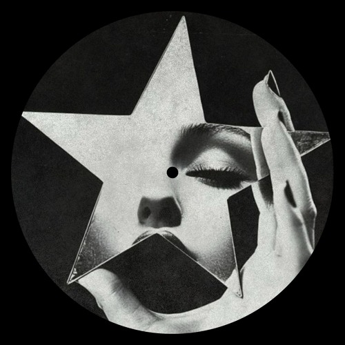 Calvos (MX) - Scream N Shout *Supported by Paco Osuna (Filtered For Copyright) [FREE DL]