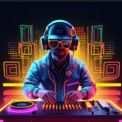 Mix GeeCast #1