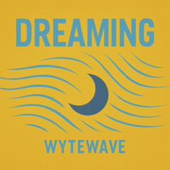 DREAMING