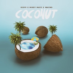 Coconut