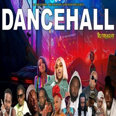 Dancehall Mix 2023: Dancehall Mix February 2023 Raw | GLOCK 40: Valiant, Masicka, Skeng, Squash