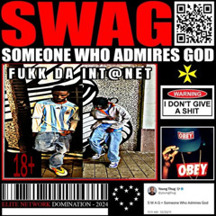 FDI ( feat. Skyboiharry & Lwazxp)