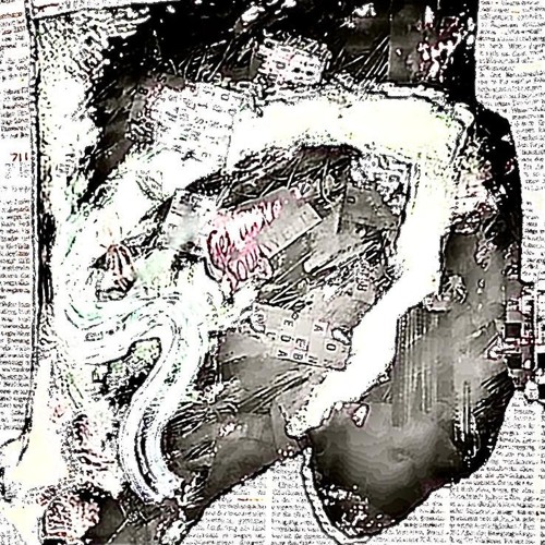 Repetition Compulsion