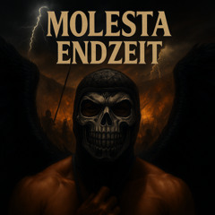 ENDZEIT