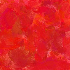 POLLARI - RED!