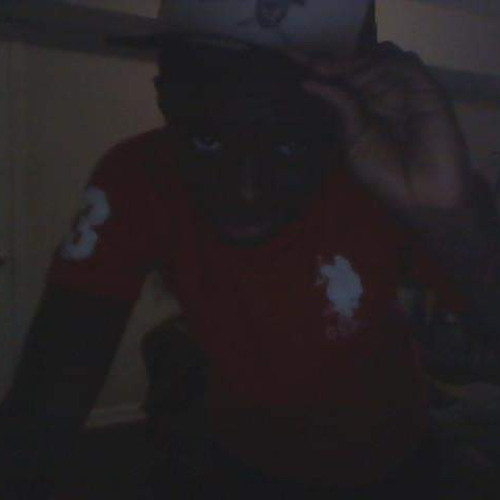 YungWzrd:   I know :/