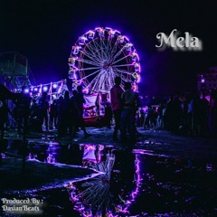 Mela Beat