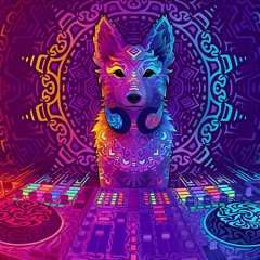 |𝙶𝙰̣̆𝙿 𝙼𝙴̣ 𝚃𝚁𝙾𝙽𝙶 𝙼𝙾̛|
