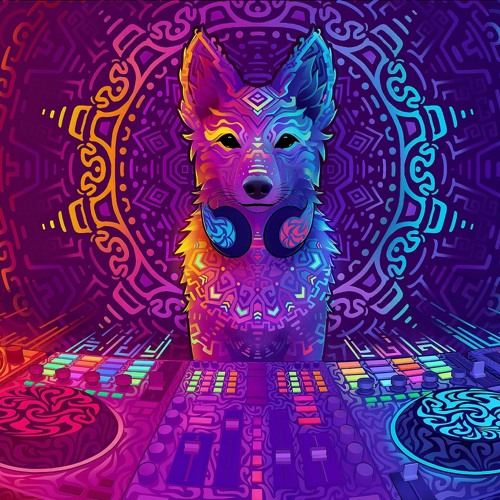 |𝙶𝙰̣̆𝙿 𝙼𝙴̣ 𝚃𝚁𝙾𝙽𝙶 𝙼𝙾̛|