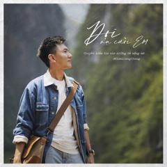 Đợi Nụ Cười Em - Khoai Lang Thang