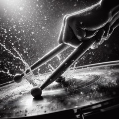 KIA Drums jingle