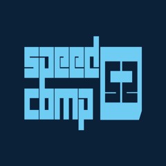 Thematics Radio - Speedcomp 52 (Samples By Cement Tea)