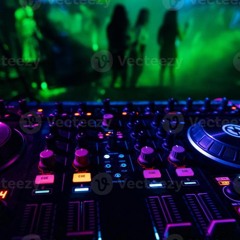 ⢿⣿⣿⣿⣿⣿⣿⣿⠇⣿⣿⣿⣿CURTINS indeed⢿⣿⣿⣿⣿⣿⣿⣿⠇