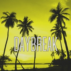 Daybreak - Deep Chill