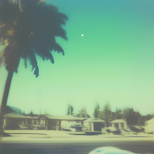 Now - FREE Vintage Retro Type Beat - Retro Trap Beat