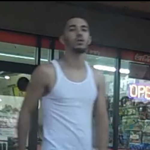 PRIME (Prod. H E A L)