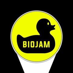 Quacking In Their Feet || Original Game Ambience for "BioJam"