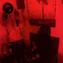 ChinaTown Feat.( Lil Ken)