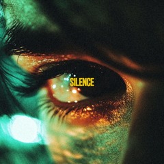 Delerium - Silence (Zen/it Remix)