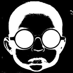 Messer (Instrumental)