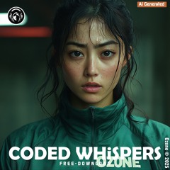 CODED WHiSPERS