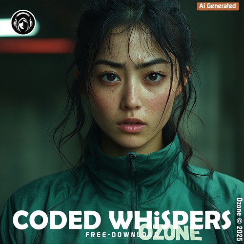 CODED WHiSPERS