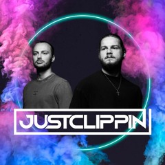 JustMixIt - TechHouse