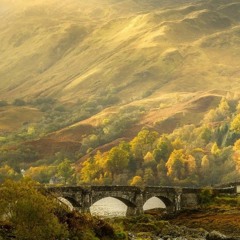 Scotland