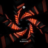 Avila - Sleepless