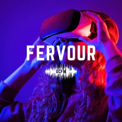 Fervour