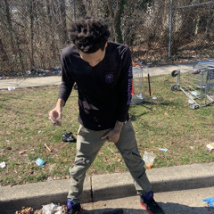 SuperStar (eng by mervo)