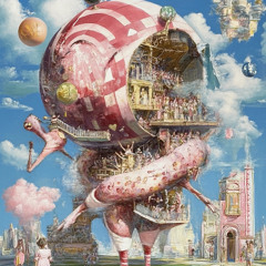 Uyur idik uyardılar