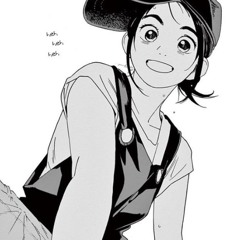 雀の戸締り