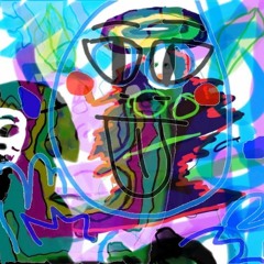 Ruben Slikk Niggerboss Lord (bass boosted)