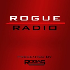 ROGUE RADIO 060