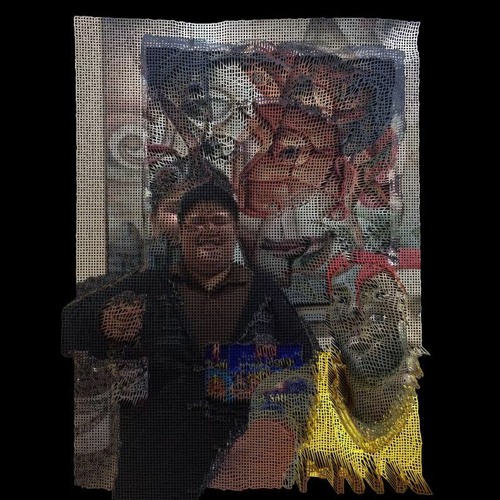 bruhndon (feat. MF DOOM)