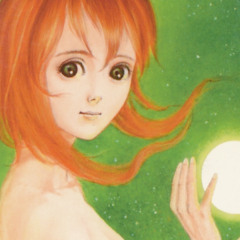 月の家 kurenai diffsinger eng