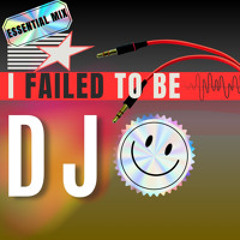 Failed To Be DJ (Essential Mix) - SkyWalker Rules