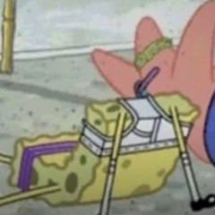 Hey Billie (ZEENITRO) [FREE DL]