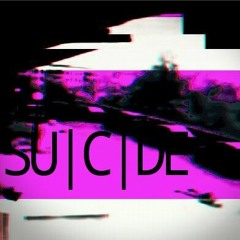 UNIT - SUICIDE