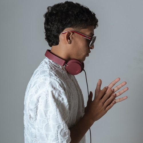 La música es un lenguaje que todos entendemos.wav