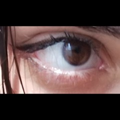 The Kilink-Sen ve Ben