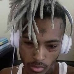 Met Her on the Internet+Slowed(Instrumental)