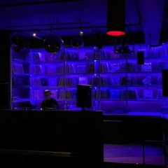 Good Room livestream - Gooddroid, Cry$cross, ANTPUKE b2b Memphy, Princess Peggie