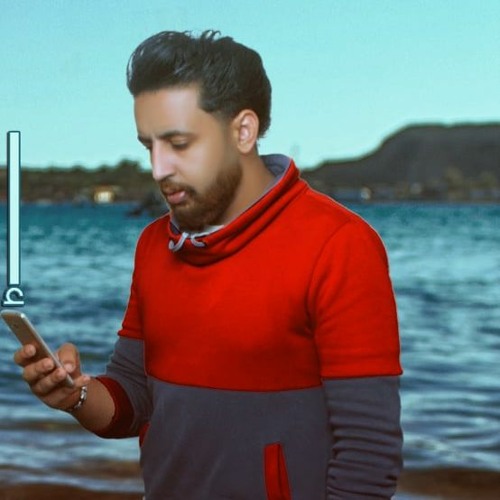 مهرجان انا من جوايا موجوع_حمو اوماجا _مهرجنات جديده-مهرجان2020