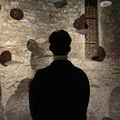 ĐAU ĐỂ TRƯỞNG THÀNH | ONLYC | OFFICIAL MV